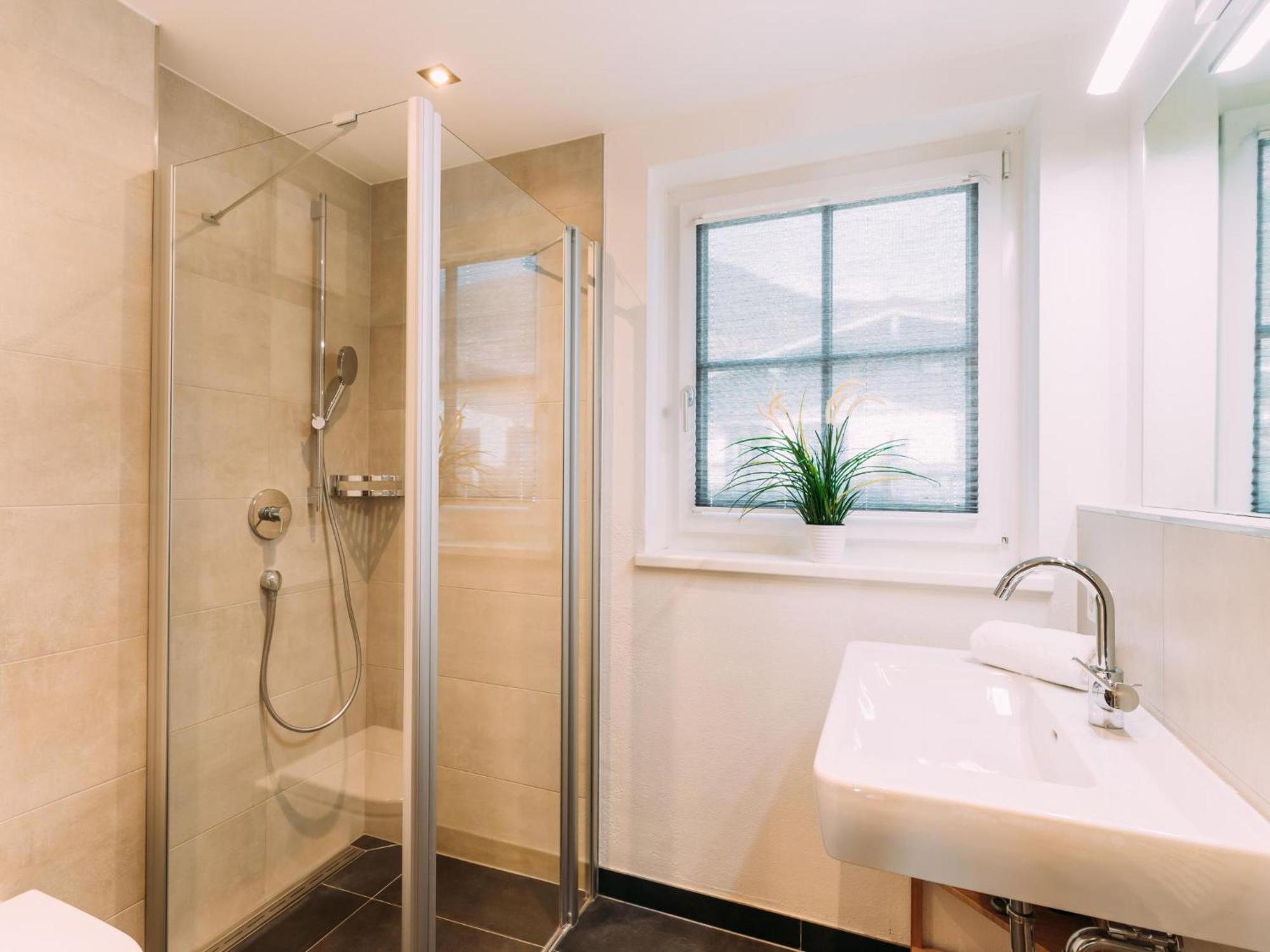 Tauern Lodge L Piesendorf Ngoại thất bức ảnh