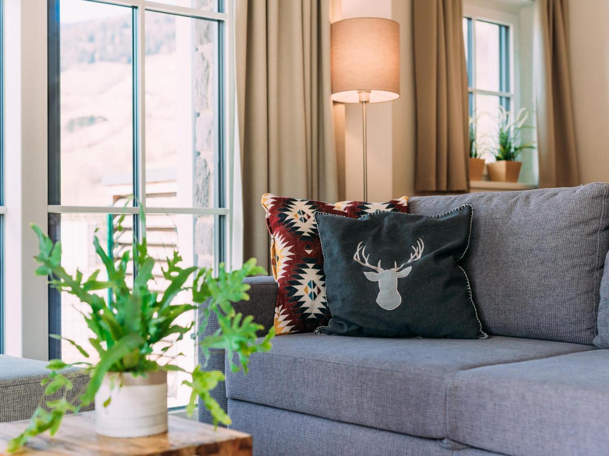 Tauern Lodge L Piesendorf Ngoại thất bức ảnh
